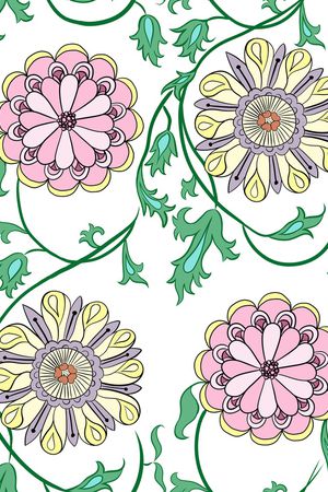 床品印花华亿平台图片