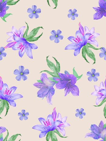 时尚印花华亿平台图片