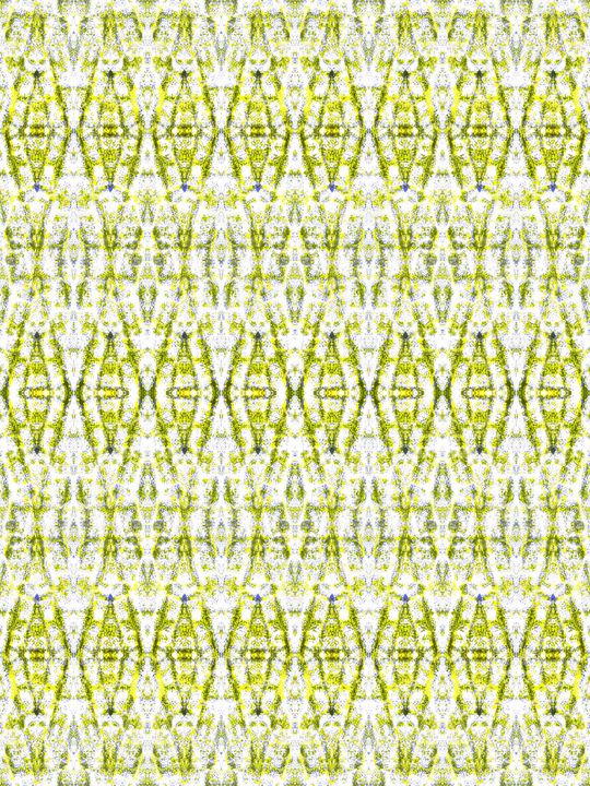 炫彩印花华亿平台图片