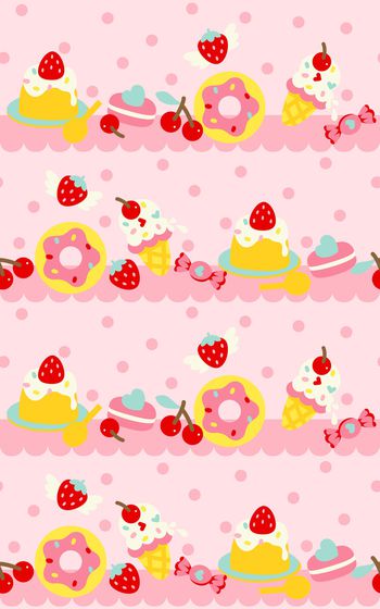 童装印花华亿平台图片