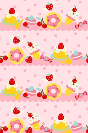 童装印花华亿平台图片