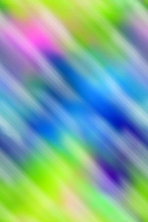 炫彩印花华亿平台图片