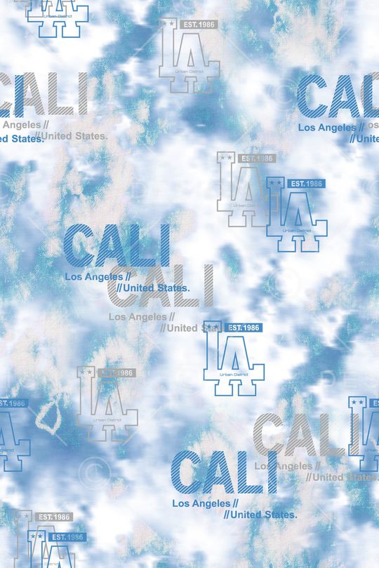 字母印花华亿平台图片