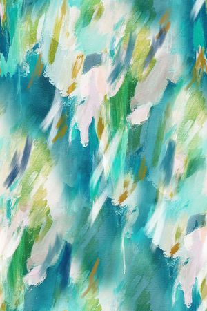 肌理印花华亿平台图片