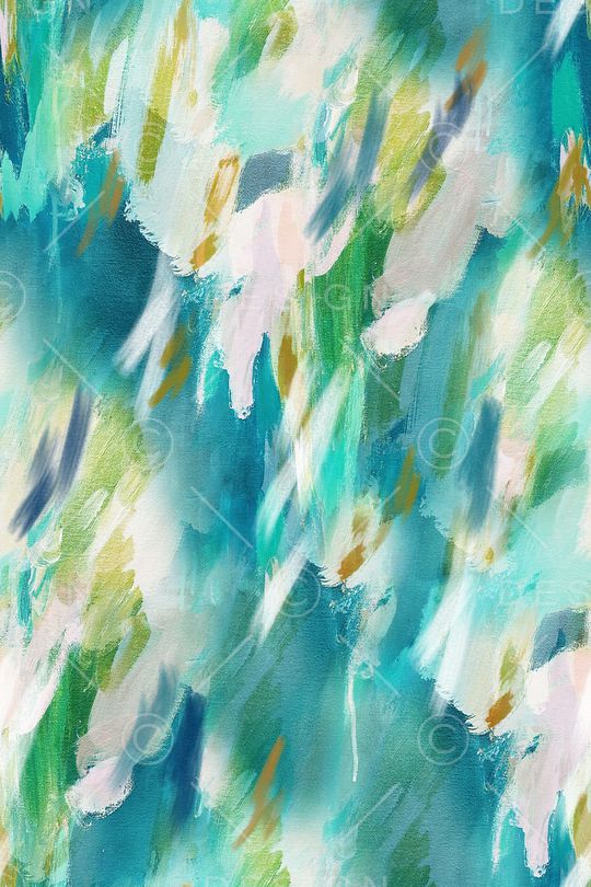 肌理印花华亿平台图片