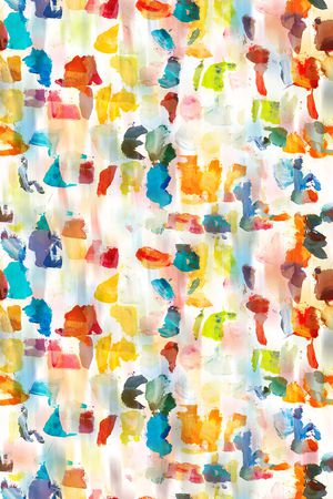 肌理印花华亿平台图片