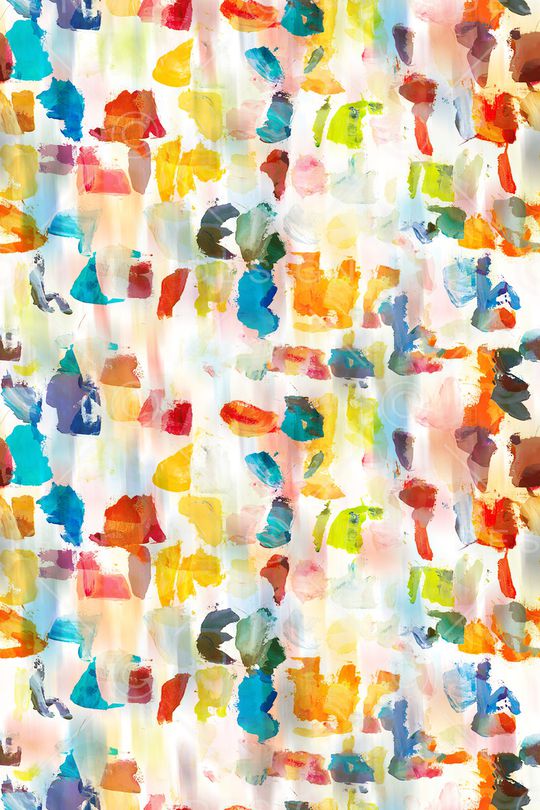 肌理印花华亿平台图片