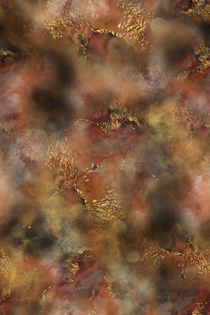 肌理印花华亿平台图片