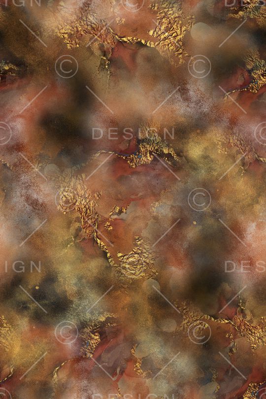 肌理印花华亿平台图片