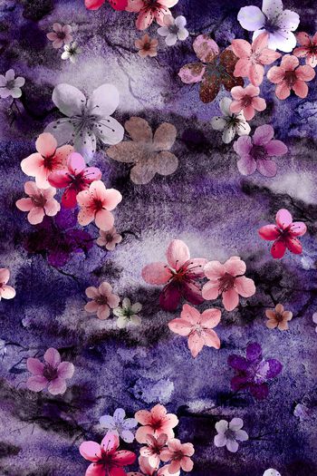 151081-wl4-0307F配色1