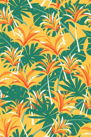 女装印花华亿平台图片