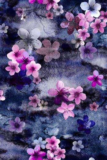 151082-wl4-0307F配色2