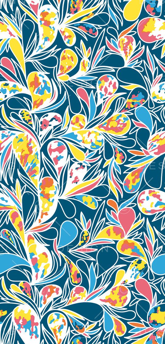 女装印花华亿平台图片