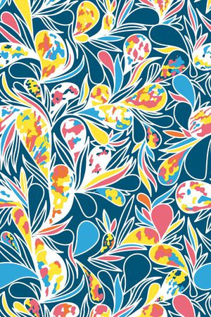 女装印花华亿平台图片