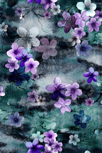 151083-wl4-0307F配色3