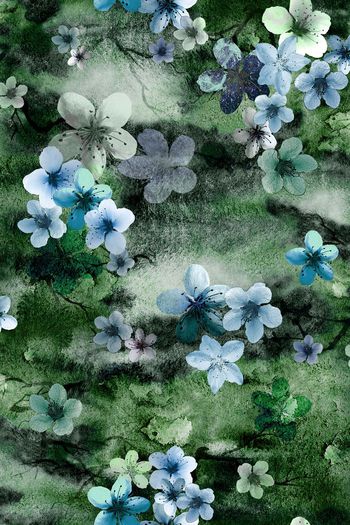 151084-wl4-0307F配色4