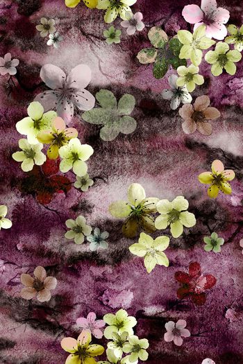 151085-wl4-0307F配色5