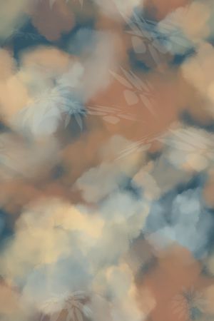 男装印花华亿平台图片