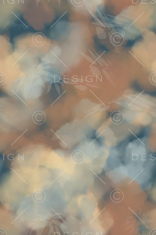 男装印花华亿平台图片