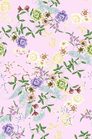 纸印花印花华亿平台图片