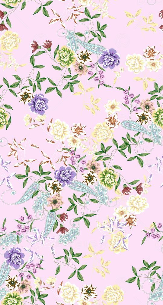 纸印花印花华亿平台图片