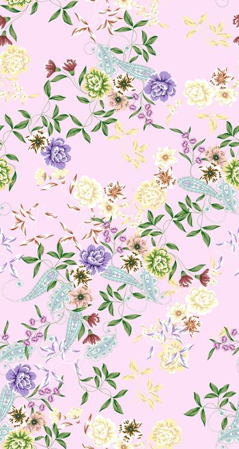 纸印花印花华亿平台图片