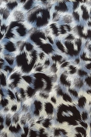 纹理印花华亿平台图片