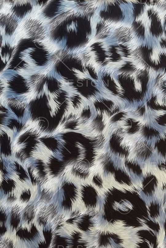 纹理印花华亿平台图片