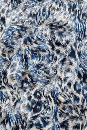 纹理印花华亿平台图片