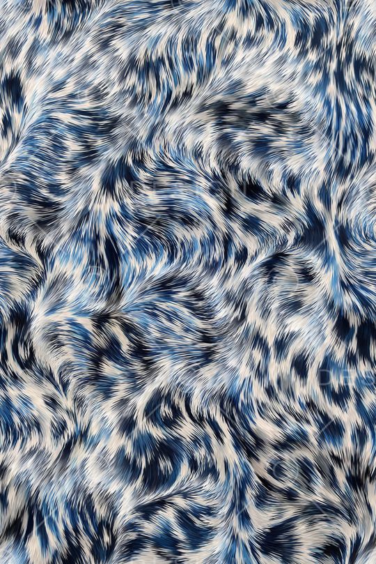 纹理印花华亿平台图片