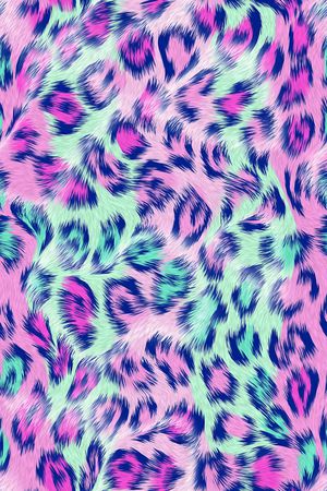 纹理印花华亿平台图片