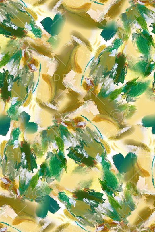 肌理印花华亿平台图片