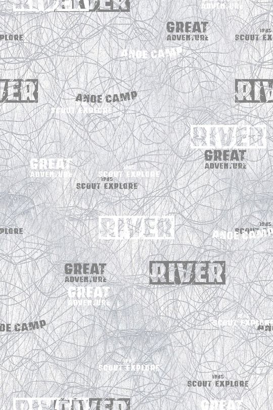 字母印花华亿平台图片