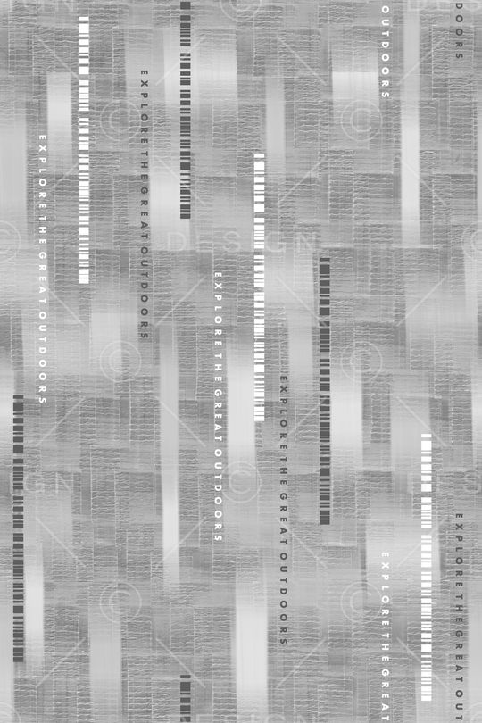 字母印花华亿平台图片