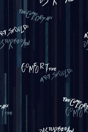 字母印花华亿平台图片