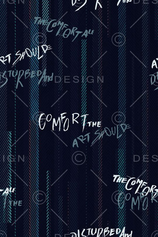 字母印花华亿平台图片