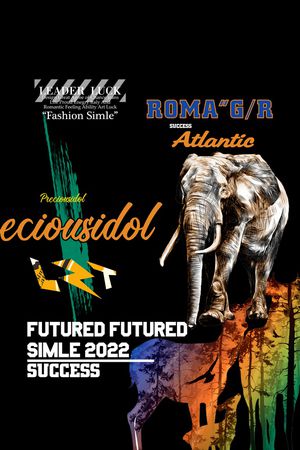 男装定位花印花华亿平台图片