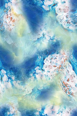 肌理印花华亿平台图片