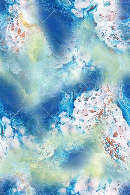 肌理印花华亿平台图片