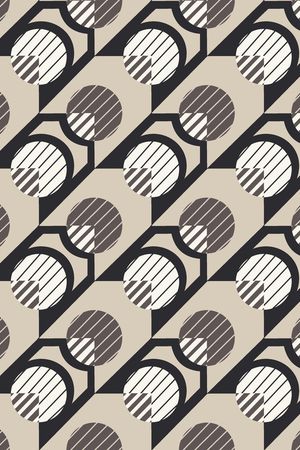 时尚印花华亿平台图片