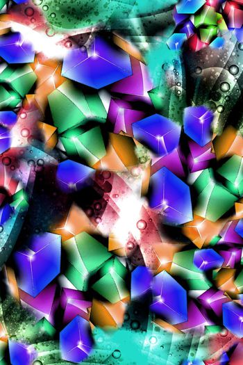 151094-wl4-0309F配色1