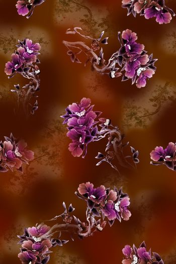 1510952-dear-20366-1