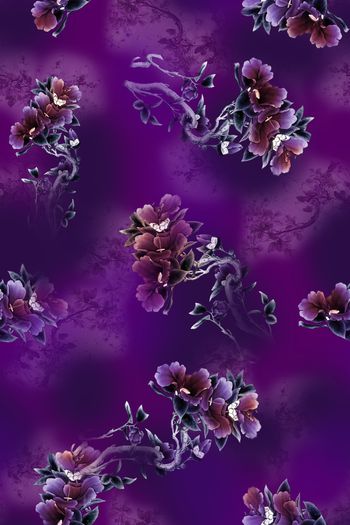 1510953-dear-20366-2