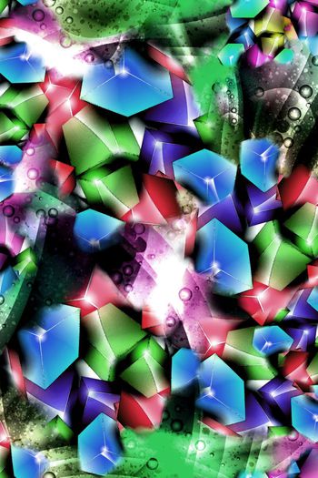 151095-wl4-0309F配色2