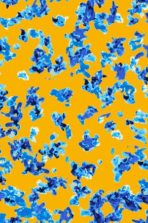 复古印花华亿平台图片