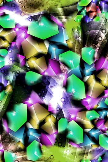 151096-wl4-0309F配色3