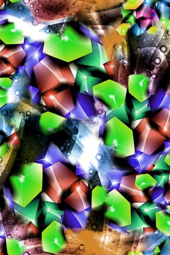 151097-wl4-0309F配色4