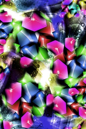 151098-wl4-0309F配色5