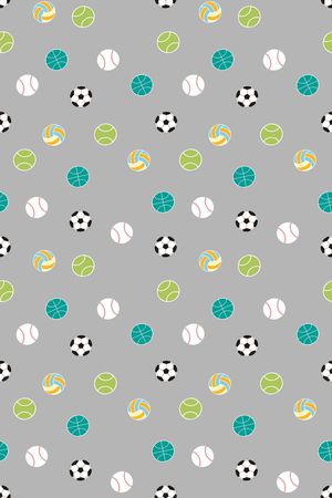 童装印花华亿平台图片