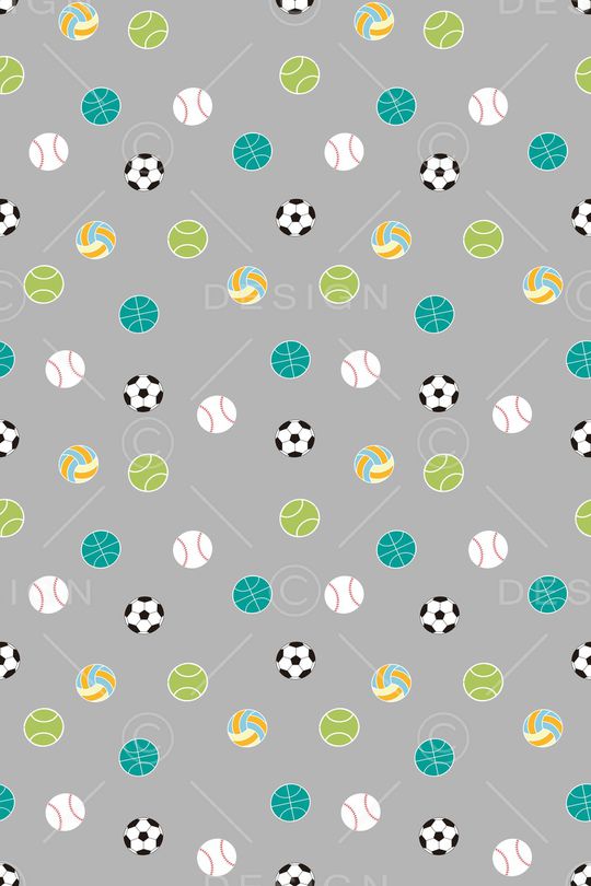 童装印花华亿平台图片